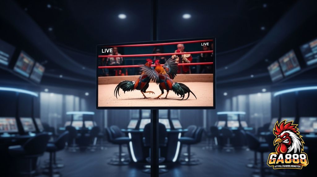 Bí Quyết Nâng Cao Tỷ Lệ Thắng Từ Cao Thủ