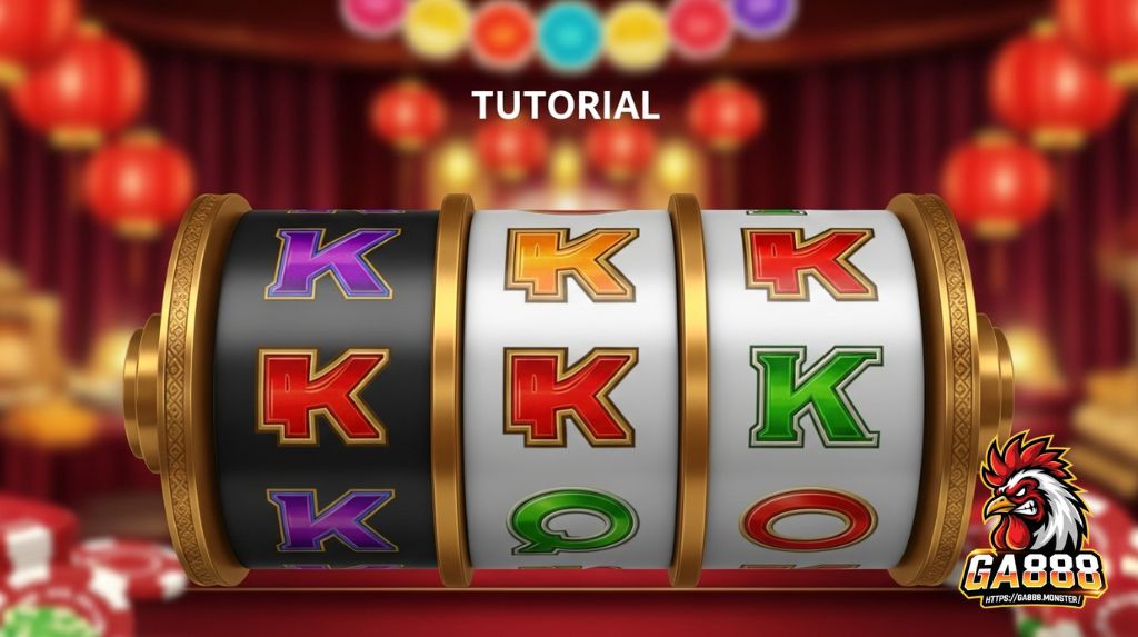 Chiến thuật nâng cao cho người chơi lâu năm