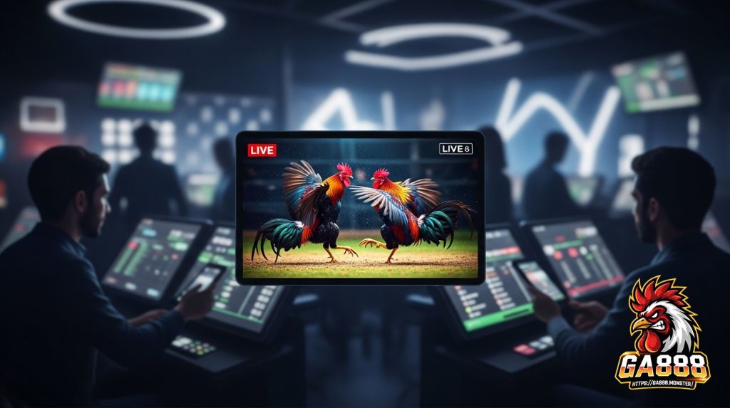 Đá gà Thomo là gì? Nguồn gốc và ý nghĩa