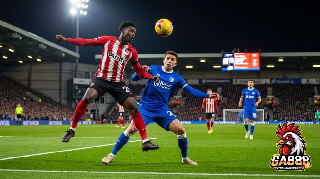 Kinh nghiệm đọc kèo tránh rủi ro